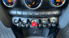 MINI Hatchback 2.0 Cooper S Classic Premium 5dr Auto Petrol Hatchback